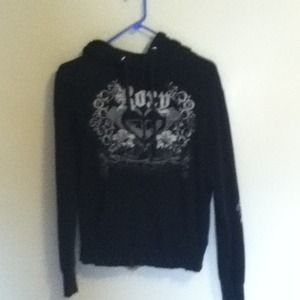 ROXY hoody M