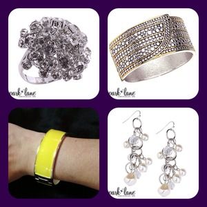 🌟 Bundle for Jennifer 🌟