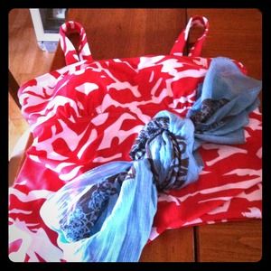 💜Bundle for @marmarrin 💜