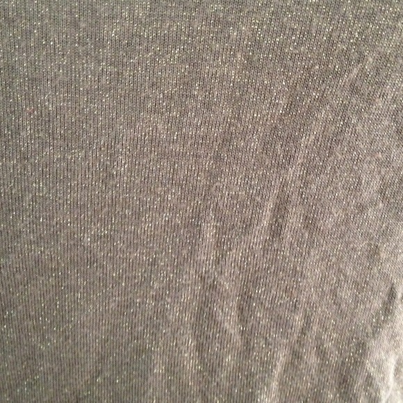 Express Top - Picture 3 of 3