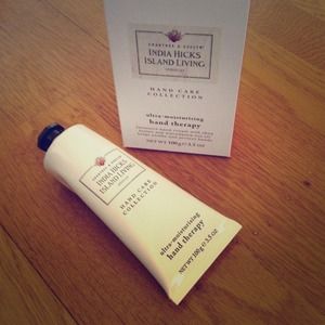 Bundle for @gibashiny