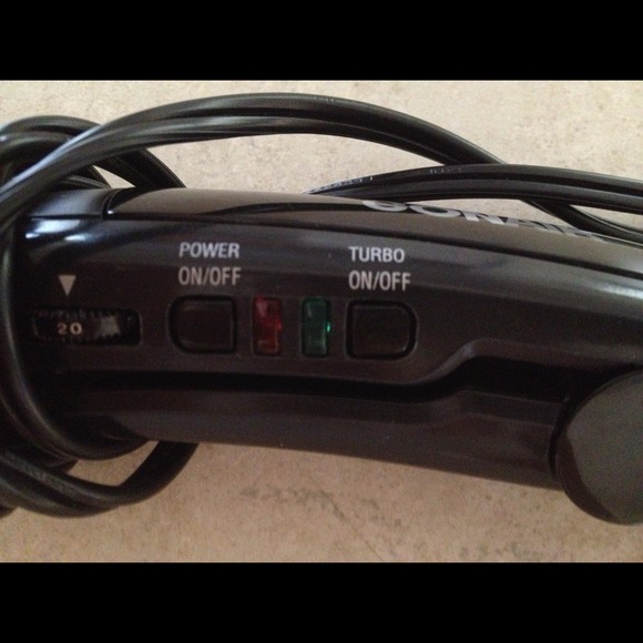 🎁GIFTED🎁FREE💗Conair Hair Straightener💗 - Picture 4 of 4