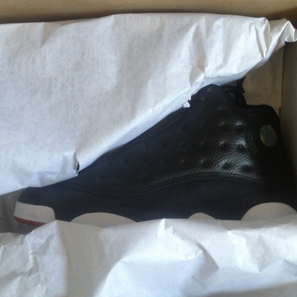 Air Jordan 13 Retro (Men's)