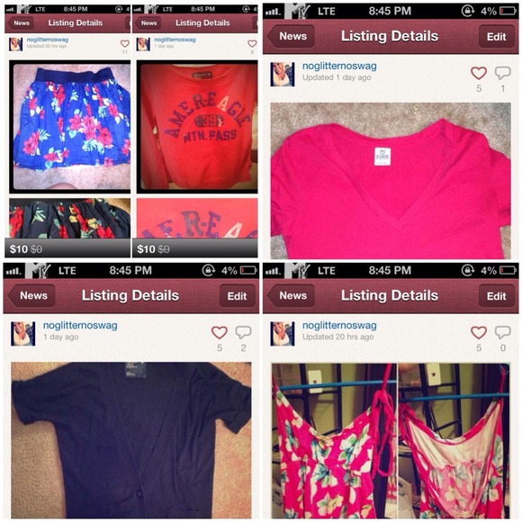 Bundle for @declansmom1688