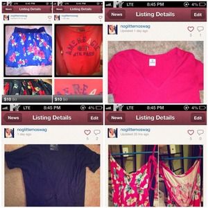 Bundle for @declansmom1688