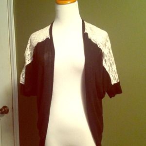 Bundle for @jilljennifer