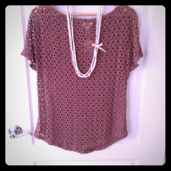 Urban outfitters shirt