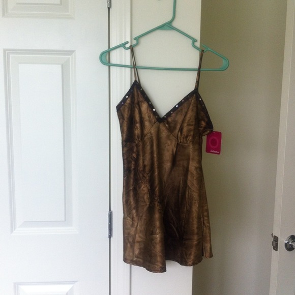 ☀SOLD☀