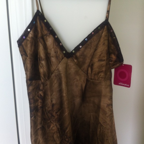 ☀SOLD☀ - Picture 2 of 2