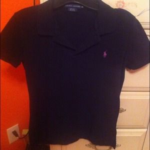 Ralph Lauren Polo
