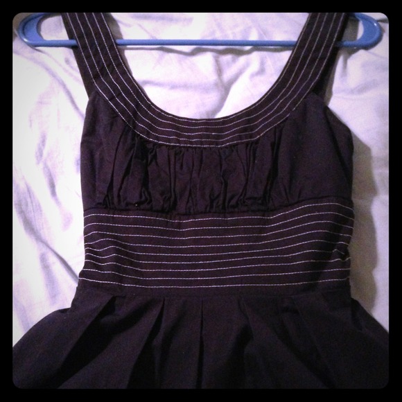 selling to make room for new items!