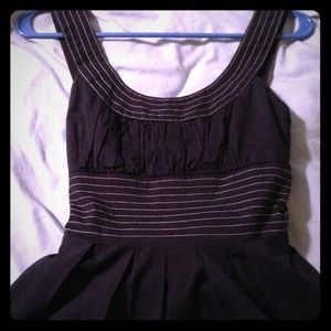 selling to make room for new items!