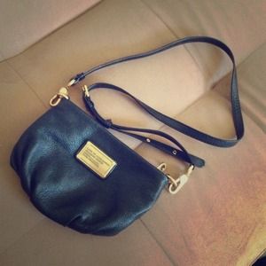 MARC BY MARC JACOBS **RESERVED FOR STYLESAFARI**