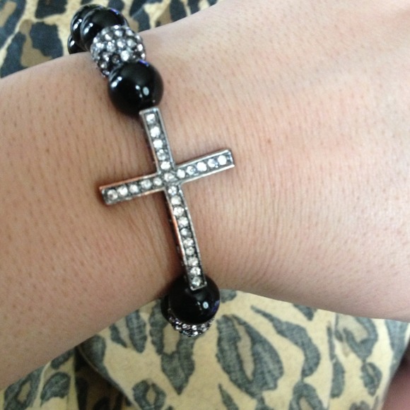 *Arm Candy* - Picture 4 of 4