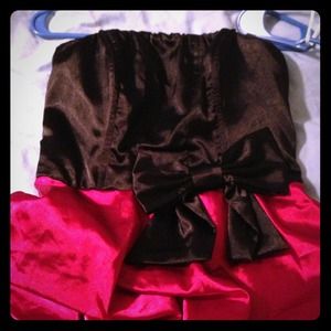 loved this dress but no longer need