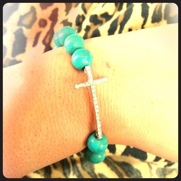 *Arm Candy*