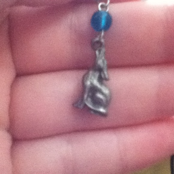 Earrings :) - Picture 2 of 2