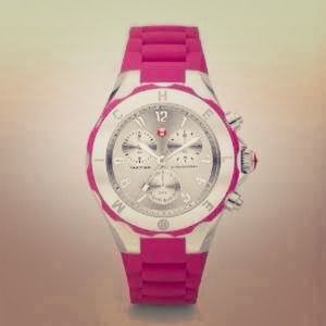 Michele  Tahitian BUNDLE MK LG bag RESERVED