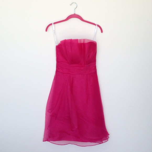 david's bridal | d o n a t e d - Picture 2 of 4