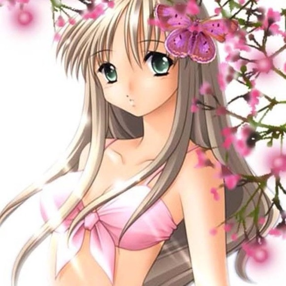 Buy one Get one HALF OFF!! 4/19 - 4/22 - Picture 2 of 2