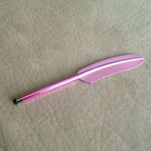 🛑SOLD🛑 Feather stylus iPhone iPad iTouch apple
