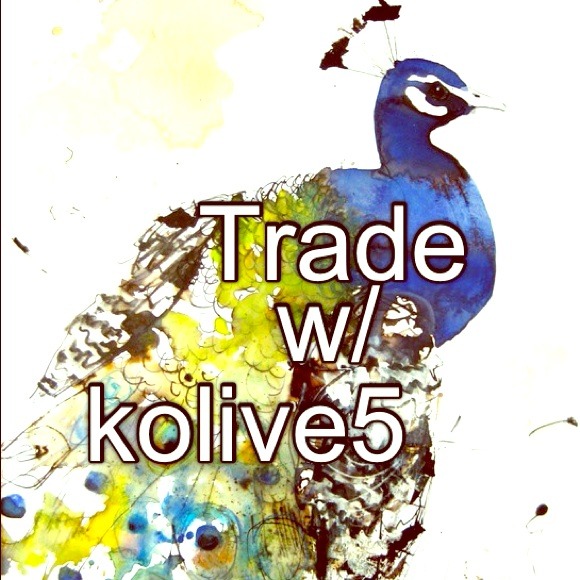 American eagle skirt/short trade