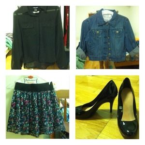 Reserved bundle @carito10