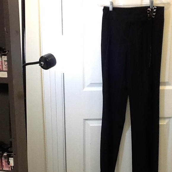 Pants - Picture 2 of 2