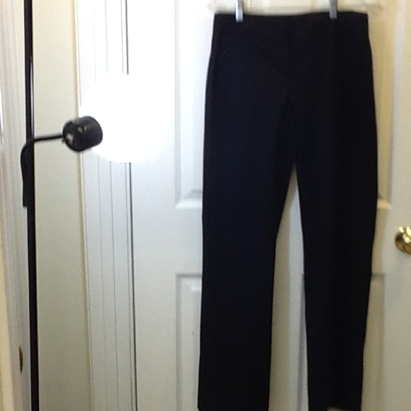 Pants - Picture 2 of 2