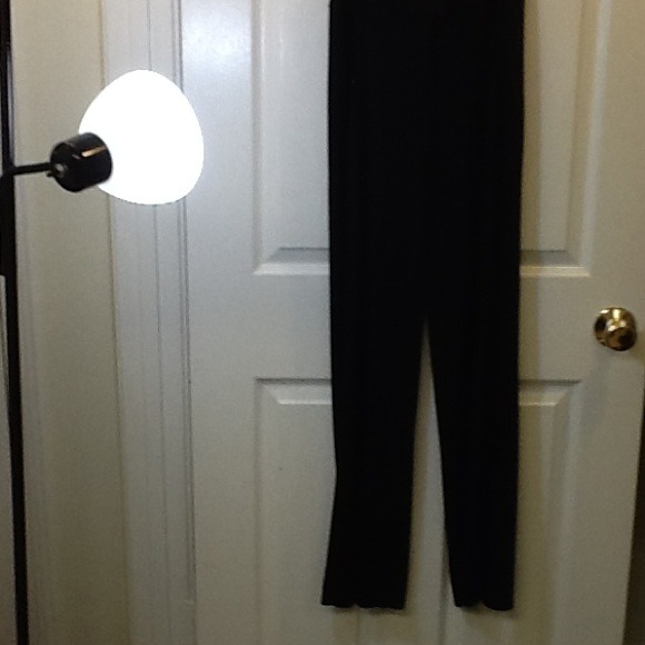Pants - Picture 2 of 2