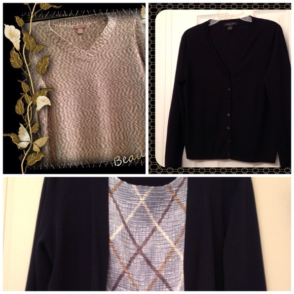 Sold Bundle bpyle0313