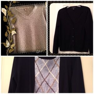 Sold Bundle bpyle0313