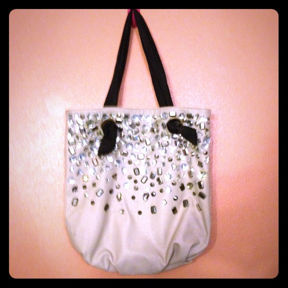 **Reserved for sarah_toth** Simply Vera handbag