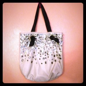 **Reserved for sarah_toth** Simply Vera handbag