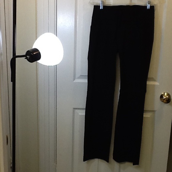 Pants - Picture 2 of 2