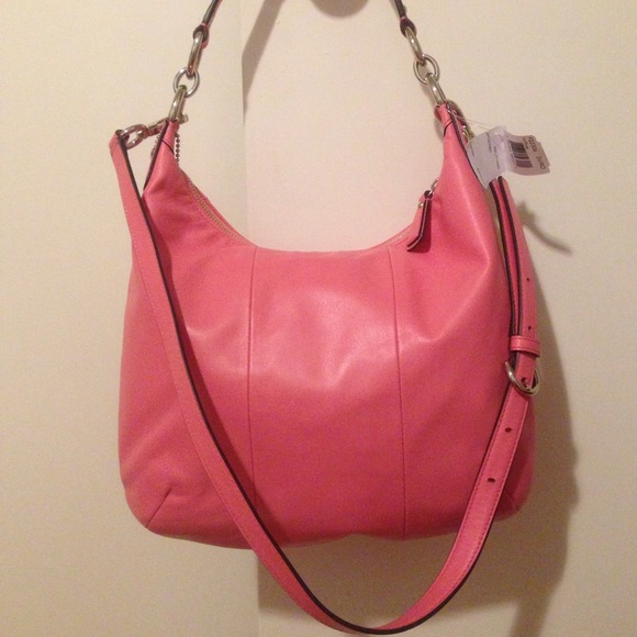 NO LONGER AVAILABLE - Picture 2 of 4