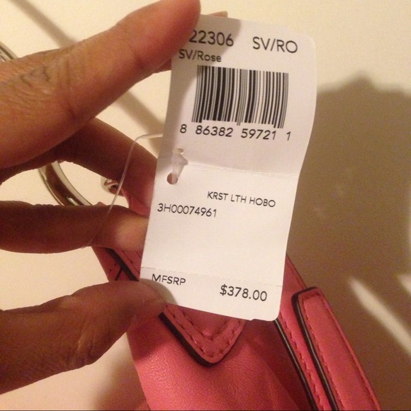 NO LONGER AVAILABLE - Picture 3 of 4