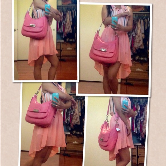 NO LONGER AVAILABLE - Picture 4 of 4