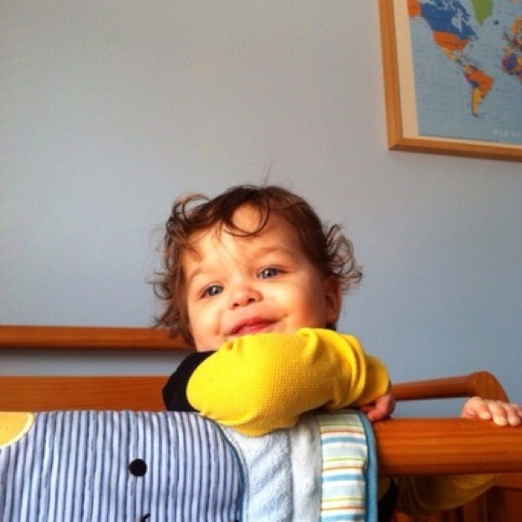 Meet your Posher, Laura! - Picture 3 of 4