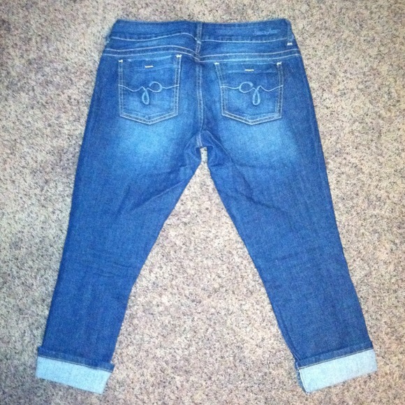 🚫Sold🚫 - Picture 2 of 2