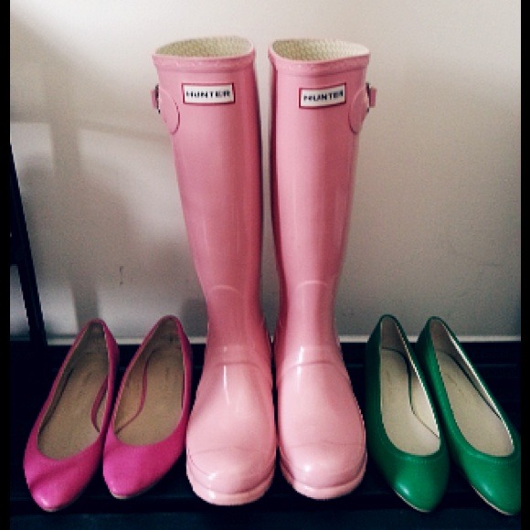 $$$$All SOLD $$$$$$$$$$$$$$$$$$$My pretty shoes**