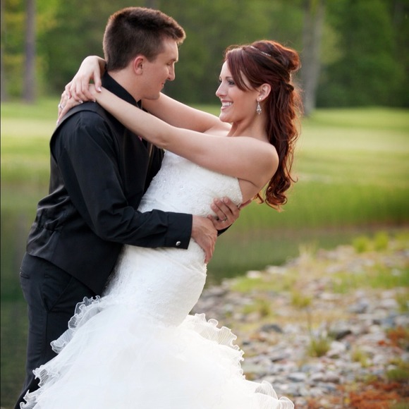 π¦ Meet Me π¦ - Picture 2 of 4