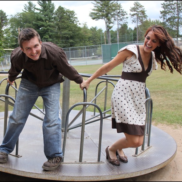 π¦ Meet Me π¦ - Picture 3 of 4