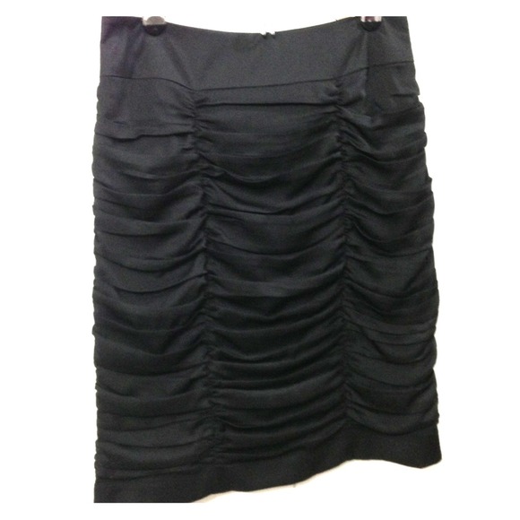 Pencil Skirt Never Worn - Picture 1 of 2