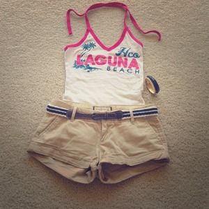 🔆🔆summer set 2🔆🔆