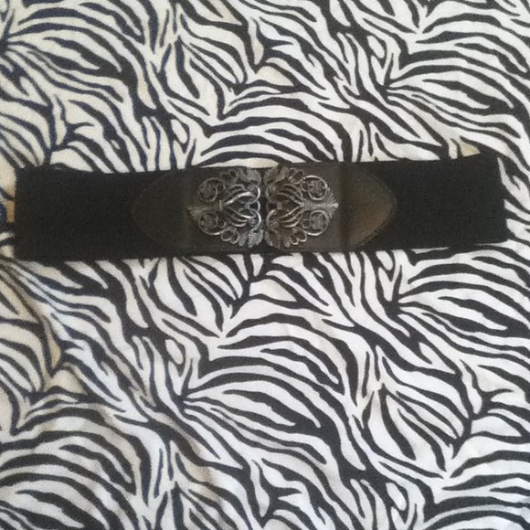 Belt - Picture 2 of 2