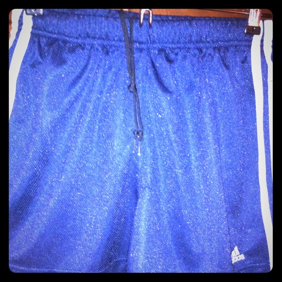 Adidas bundle!! @soapsmom