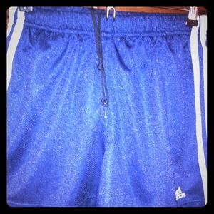 Adidas bundle!! @soapsmom