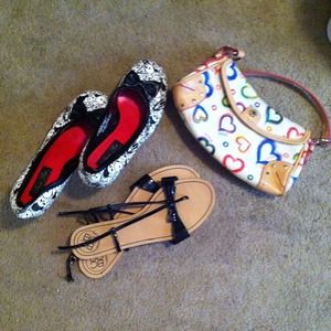 Bundle!! For kikistyles83