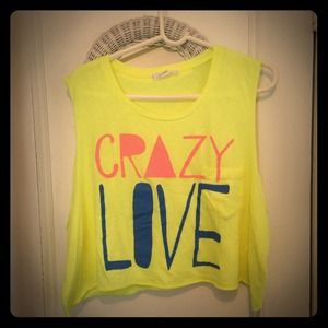 Super cute Hanging  sleeve less